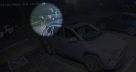 Surveillance video shows chaos as fatal shootout involving MDSO deputy erupts near Cutler Bay