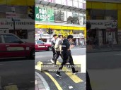 24-Year-Old Heir in Focus at Don Don Donki's $21B Empire