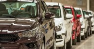 Por el salto del dólar, el precio de los autos aumentó en septiembre y algunos modelos subieron más del 7%