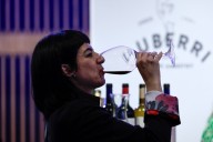 El vino del País Vasco busca ser un producto de “futuro y expansión” en México