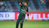 ICC pulls up Suryakumar Yadav, Pakistan players for breaching code of conduct