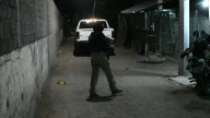 Encuentran a hombre sin vida en camino a La Morada en Irapuato