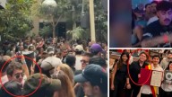 Procuraduría indaga asistencia de funcionarios del Concejo de Bogotá a una fiesta electrónica en horario no permitido