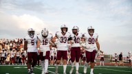Iowa high school football schedule Week 4: See every Week 4 game