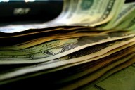 Pro-life group pledges $9 million to Georgia and Michigan Senate races