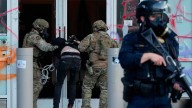 Polémica decisión: Trump despliega tropas en Portland para proteger a la ciudad…