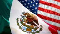 México pide a EEUU entendimiento pero sin intervencionismo