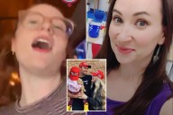 Gleeful school teachers celebrate Charlie Kirk assassination in horrific, ghoulish posts: 'This person teaches your children'