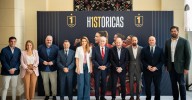 Mundial 2030 y la renuncia de Málaga: "Una decisión responsable y valiente"