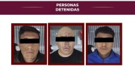 Operativo en Hidalgo: desarticulan banda delictiva conocida como los 'H' con un arresto y un muerto