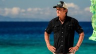 ‘Survivor,’ ‘White Lotus’ Are the Most Watched Emmy Series Nominees