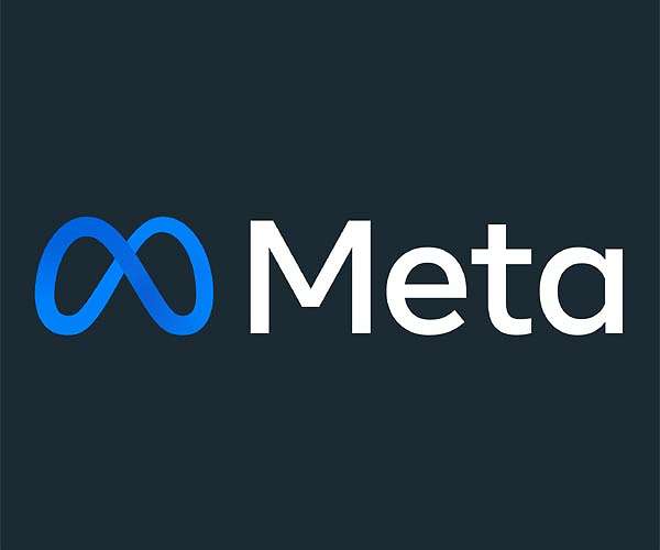 Ex-WhatsApp executive sues Meta over alleged security failures
