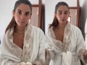 ¿Mala madre? Su sinceridad sobre la maternidad divide opiniones en redes