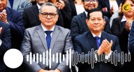 Juan José Santiváñez y el “El Diablo”: el origen del caso y las claves de los audios que ponen en jaque al ministro del Justicia (y al Gabinete) 