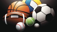Green Bay area high school sports results for Tuesday, Sept. 2