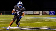 Ranking the remaining WNC high school football unbeaten…