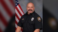 Community honors Arvada firefighter who lost battle with cancer linked with service
