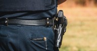Massachusetts gun licensing law being challenged by New Hampshire as unconstitutional