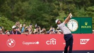 How to Watch the Ryder Cup 2025: TV Schedule, Lineups & Preview