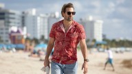 ABC Picks Up ‘RJ Decker’ Private Eye Show with Scott Speedman