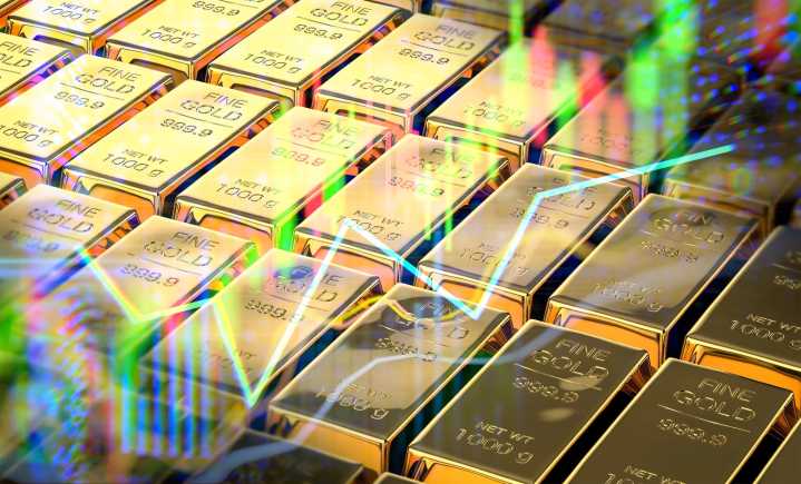 New Found Gold Acquires Maritime Resources: Value Creation For Both Shareholders In Sight