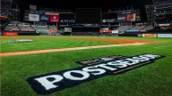 Playoffs de la MLB 2025: Así queda la postemporada de Grandes Ligas