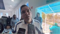 Masacre en Valle de Santiago se trató de una disputa: Secretario