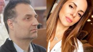 Judge denies appeal to suppress key evidence in Brian Walshe case