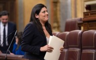 El PP señala las «promesas incumplidas» de Sánchez y Dolz