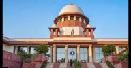 Woman’s “Gotra” Changes After Marriage: SC While Hearing Plea Against Succession Act Provision