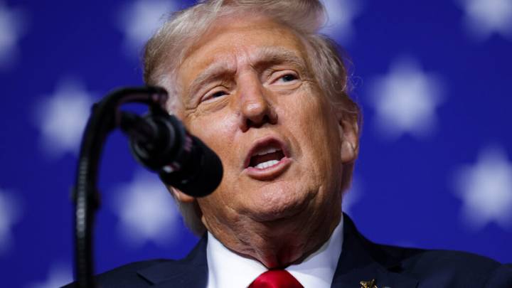 Pfizer strikes deal with Trump: lower prices, new website, no tariffs