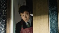 Beyond Fest Unveils Massive 2025 Lineup With 90 Films, Star