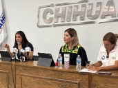 Advierten diputadas panistas nuevo endeudamiento federal por 1.7 billones en 2026