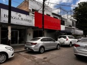 En el Buen Fin aperturarán tienda departamental Express en Navolato