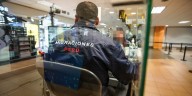 Ingreso de extranjeros al Perú aumentó 6,7%: Chile, Estados Unidos y Colombia y Ecuador encabezan la lista de visitantes