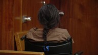 Woman accused of DUI in deadly Panama Ln crash appears in court