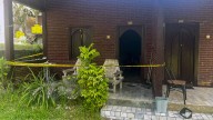 El sorprendente motivo por el que se ha retrasado la autopsia de Matilde Muñoz, la española asesinada en Indonesia