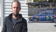 Remaining children of New Zealand fugitive Tom Phillips found safe after father shot dead by police