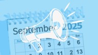 Don’t let the fear of self-promotion cost you job opportunities