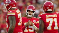 Chiefs rumors: ‘There’s no more’ Patrick Mahomes could do amid losing streak