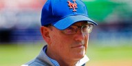 Steve Cohen issues apology after Mets miss 2025 postseason