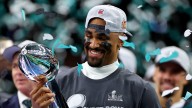 Who are the best NFL players with Oklahoma ties? Here's our list.