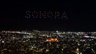 Grito de Independencia en Sonora: programa oficial 2025