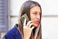 El bloque de investidura implosiona con el pacto migratorio con deserciones en Sumar por comprar "la batalla cultural de la extrema derecha"