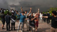 ¿Qué desató las mortales protestas en Nepal? Los motivos que llevaron al Gobierno a prohibir las redes sociales