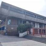 Este lunes no habrá clases en la Escuela Secundaria 1 por duelo