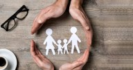 Herederos y seguros de vida: qué pasa si no hay beneficiarios designados