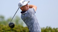 Procore practice rounds and groupings offer U.S. Ryder Cup insight
