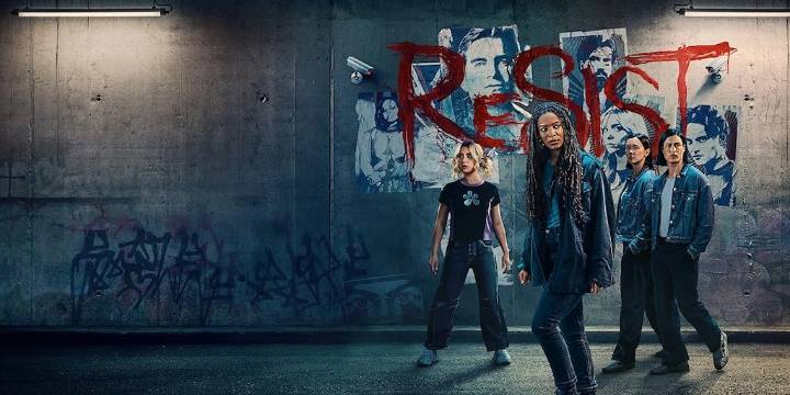 Segunda temporada de Gen V: cuándo se estrena y dónde verla