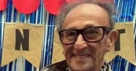 Tres detenidos por la muerte de un hombre